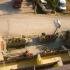 Kristina Apartments, private accommodation in city Neos Marmaras, Greece